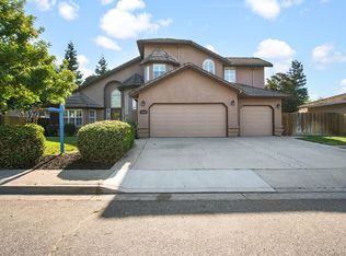 1840 Paddock Ln, Turlock, CA 95382