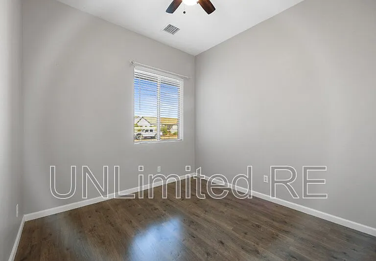 4795 N Edgemont Rd — Photo 13