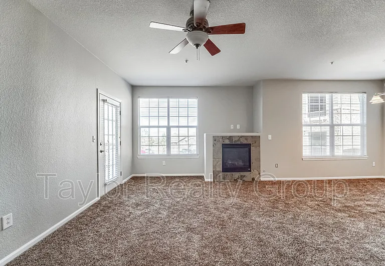 2855 Blue Sky Cir #3-202 — Photo 7