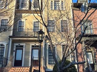 3127 Lenox Rd NE APT 17, Atlanta, GA 30324