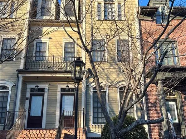 3127 Lenox Rd NE APT 17, Atlanta, GA 30324