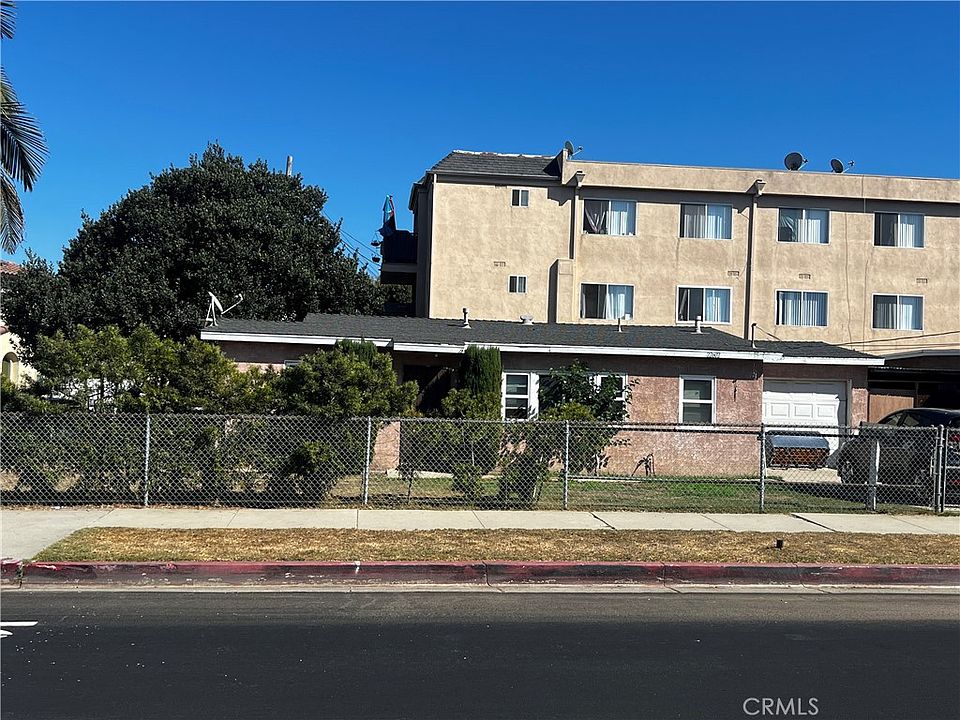 1st image of 22602 Denker Ave