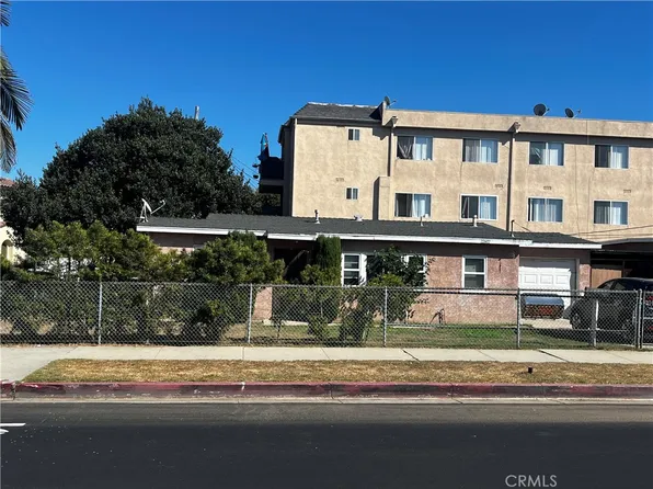 22602 Denker Ave, Torrance, CA 90501