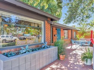6101 N 16th Dr, Phoenix, AZ 85015