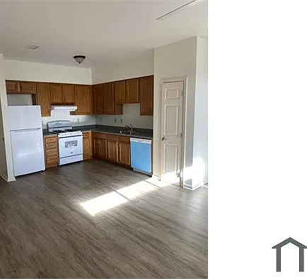 1 bed, $1,500 — Photo 3