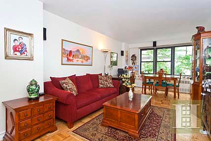 1st image of 220 E 54th St APT 2E