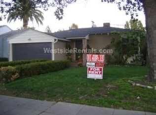 4948 Cartwright Ave, North Hollywood, CA 91601