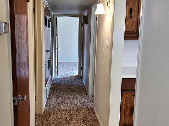 3rd image of 7300 Mojave Dr