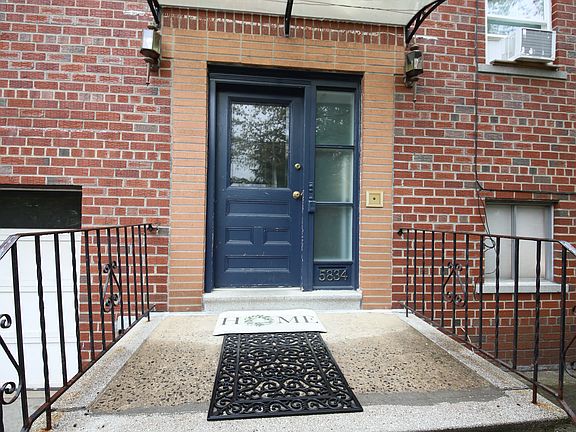 4th image of 5834 Fieldston Rd
