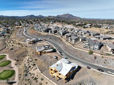 1179 Irwin Way, Prescott, AZ, 86301