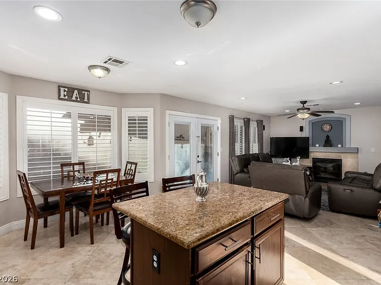 217 Cimarron Village Way — Photo 17