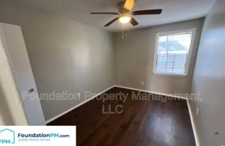 1129 Catalina Rd — Photo 7