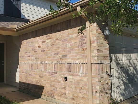 2nd image of 19410 Dry Canyon Ct