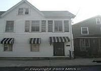 2nd image of 150 Kennedy St