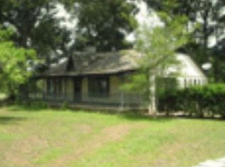 1185 Moores Grove Rd, Winterville, GA 30683