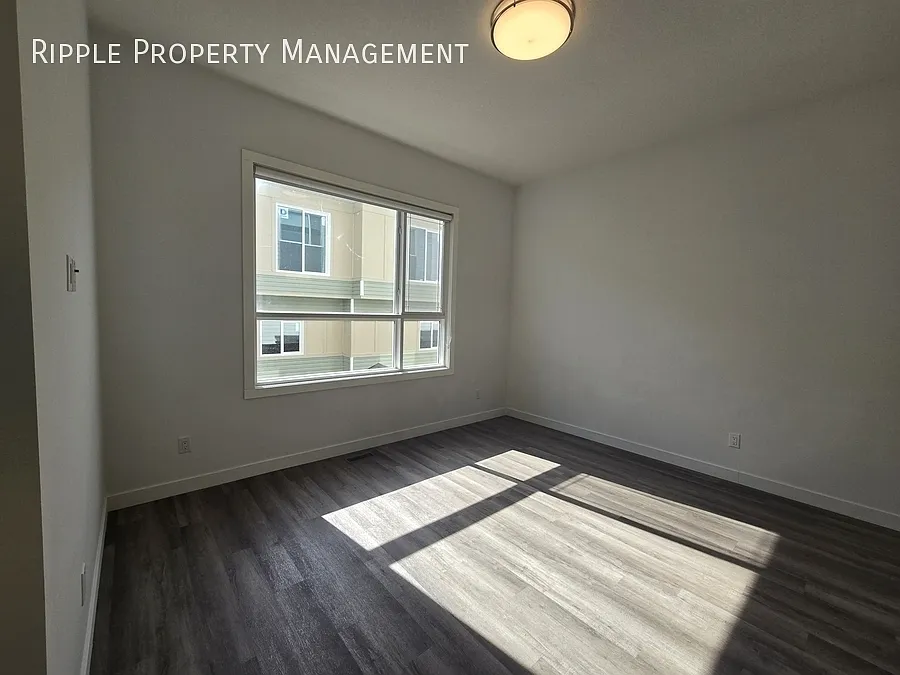 Building Photo - 101 Panatella Sq NW #404