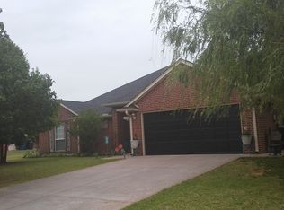 2300 Drexal Pl, Duncan, OK 73533