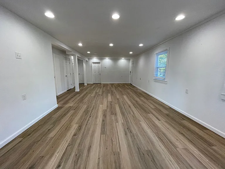 5412 York St #B — Photo 7