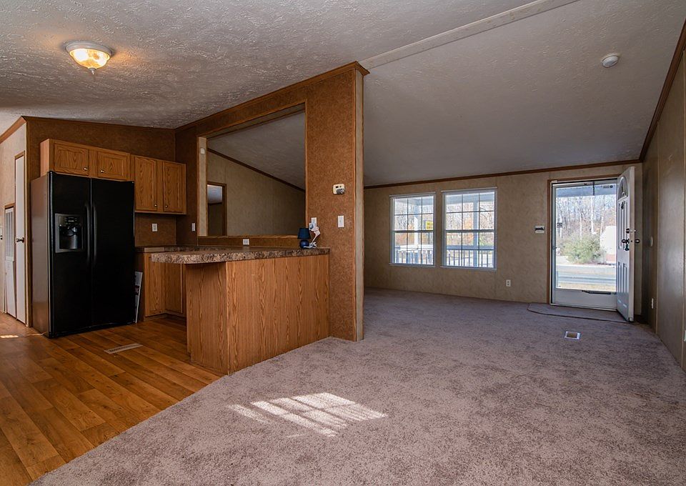 125 E Central St, Seaboard, NC 27876 Zillow