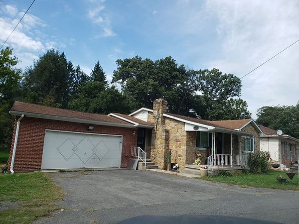 1123 Braddock Rd