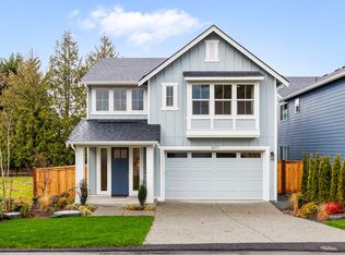 16017 124th Ave NE, Woodinville, WA 98072