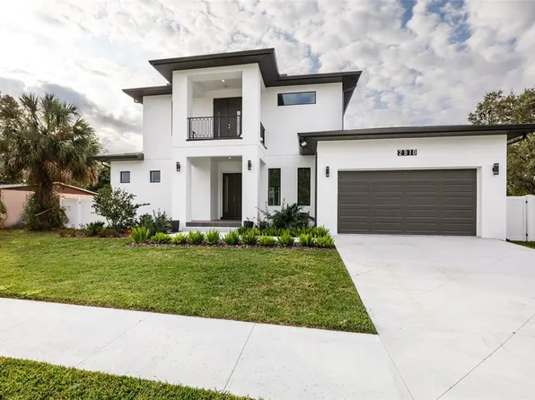 2910 W AVERILL AVENUE, TAMPA, FL 33611