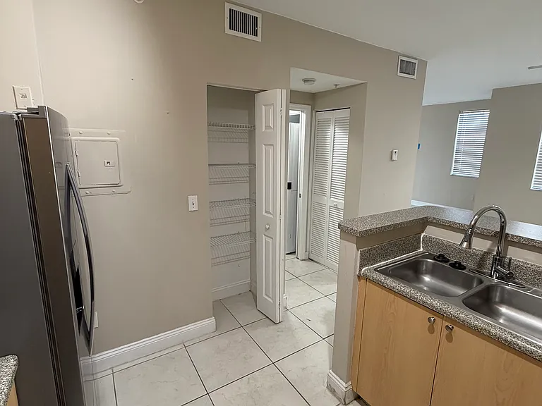 2440 E Preserve Way #207 — Photo 19