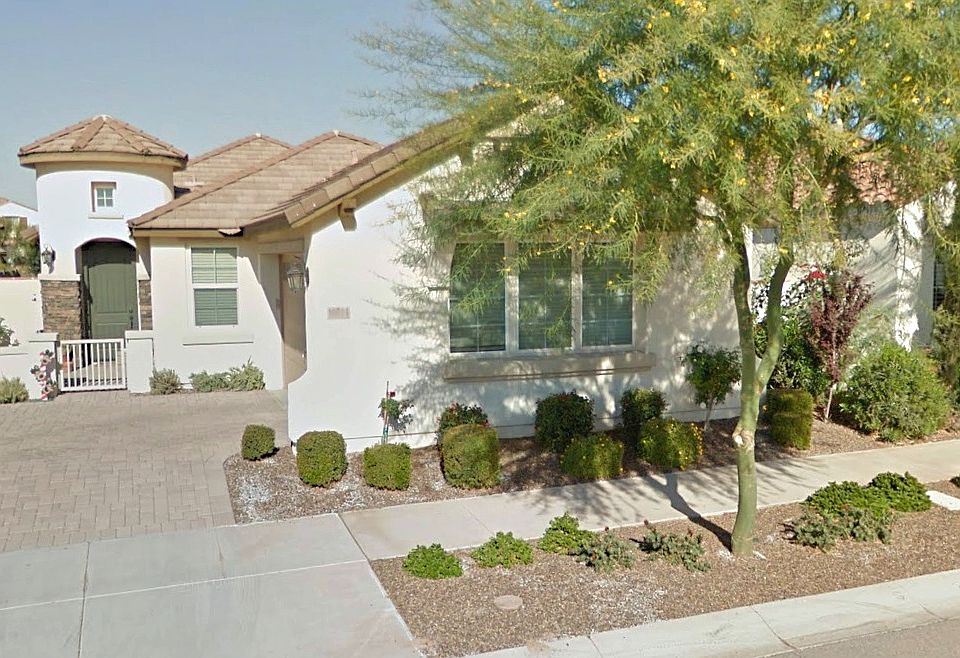 1st image of 10714 E Lincoln Ave