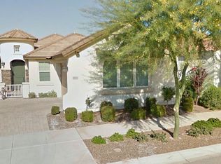 10714 E Lincoln Ave, Mesa, AZ 85212