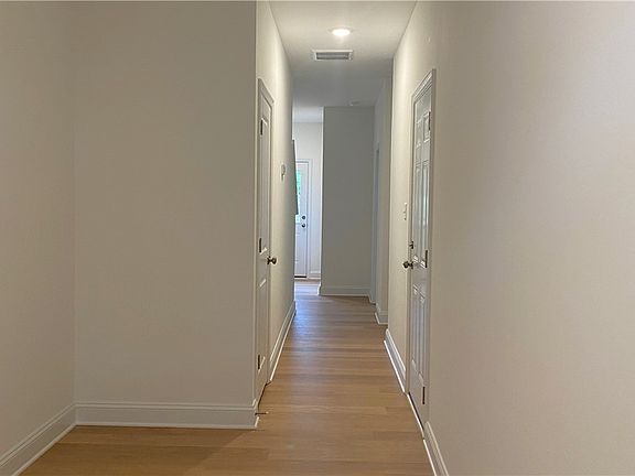 2nd image of 7305 Leire Ln
