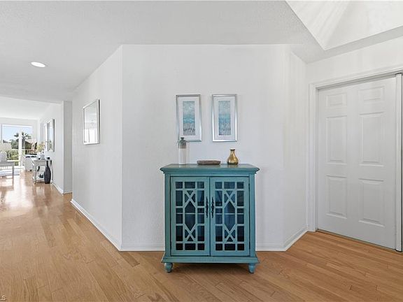 2nd image of 7687 Pebble Creek Cir APT 301