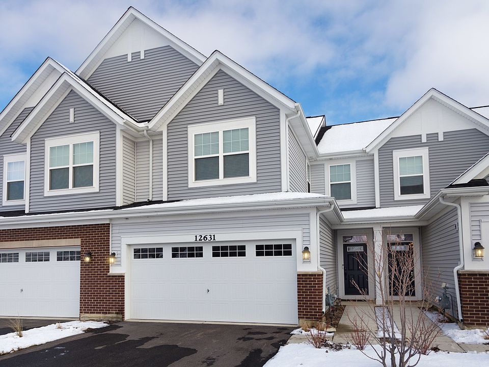 1st image of 12631 S Potomac Dr