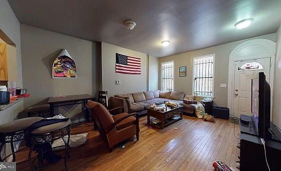 2nd image of 1736 N Gratz St #1