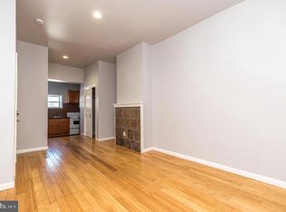 4542 Wayne Ave, Philadelphia, PA 19144