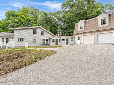 58 Shore Road, Lyman, ME, 04002