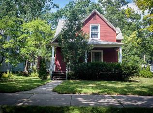 855 Webster St, Traverse City, MI 49686