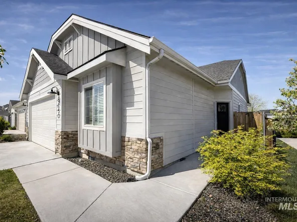 9650 W Macaw St, Boise, ID 83704