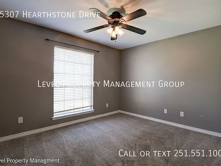 15307 Hearthstone Dr — Photo 12