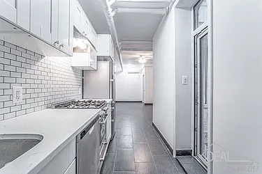 Rented by Ideal Properties Group