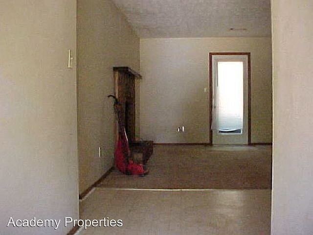 2nd image of 138 Appleton Blvd
