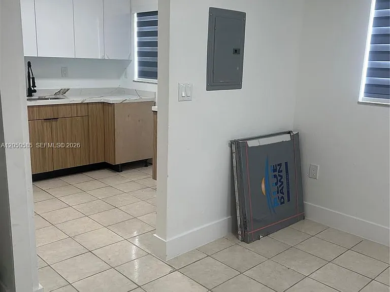 590 NW 65th St #3 — Photo 6