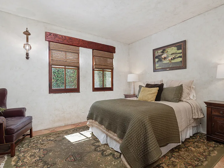 417 El Sueno — Photo 26