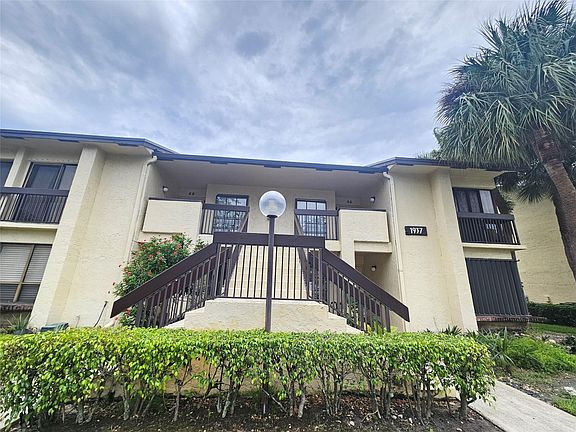 2nd image of 1937 SW 15th Street #46
