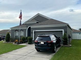 3710 Trapnell Grove Loop, Plant City, FL 33567