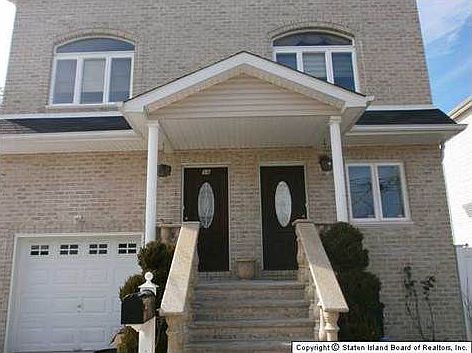 4th image of 58 Tarlton St