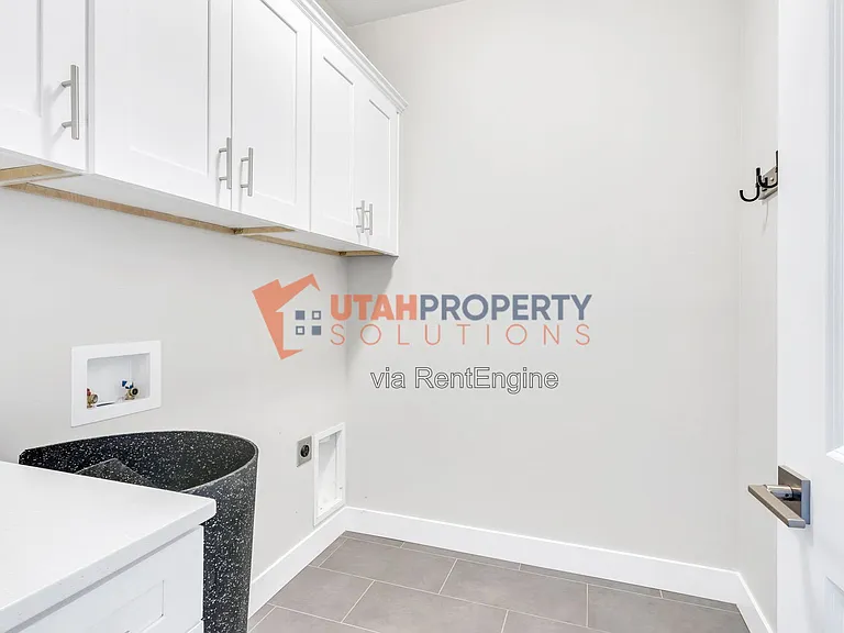7632 S Waverly Hills Ln — Photo 11