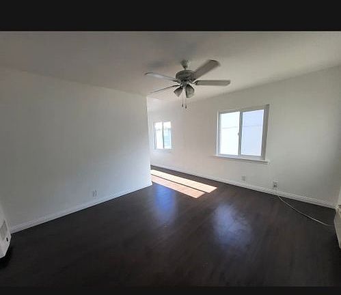 4th image of 934 N Lake Ave #5