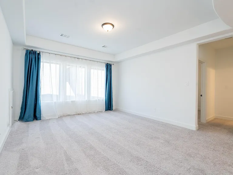 4118 Ana Ridge Ln — Photo 42