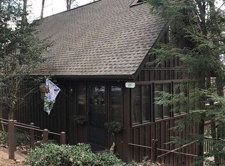 27 Blue Ridge Dr, Sautee Nacoochee, GA 30571