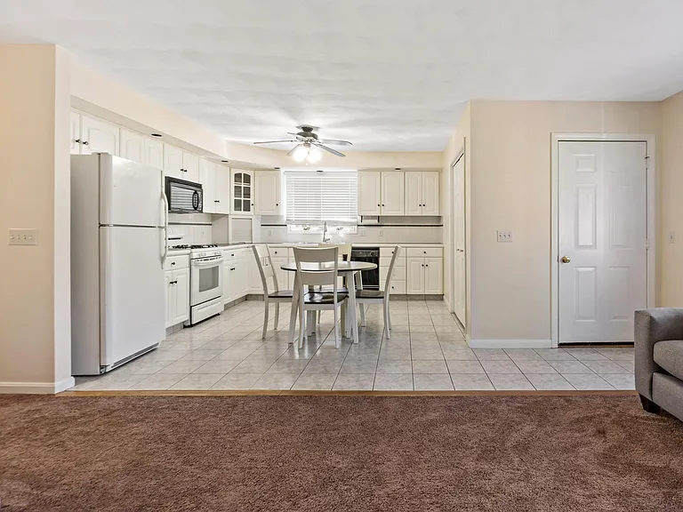 25 Dale Hill Dr — Photo 22